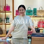 Hương Luxury - @huong.bagluxury11 - Instagram
