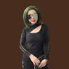 Hường Luxury - @huongluxury71 - TikTok