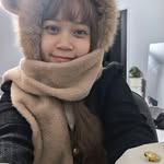 Hương Mùa Hạ - @huongluka - Instagram