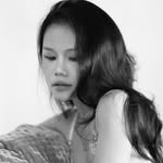 Hương Phạm - @huongluno - Instagram