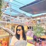 HuongLu - @huong_lu - Instagram