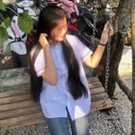 Huonglu - @huong_lt08 - Instagram