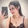 huonglucy.com - @huonglucy.com - TikTok