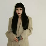 huongpham - @huonglunopham - Instagram