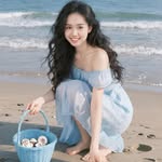 Lan Hương - @huong._.lun - Instagram