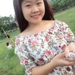 Lữ Hướng - @huong.lu.3150 - Instagram
