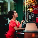 Lương Thái Hường - @huongluongthai - Instagram