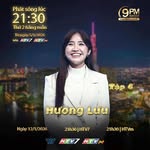Lưu Thị Thu Hương - @lulu_huongluu - Instagram