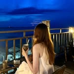Nguyễn Thu Hương - @huongluoihoc - Instagram