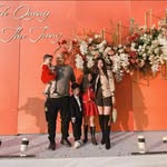 Trần Hoàng Thiên Hương - @huong_lucy_vn - Instagram