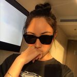 Cô bé Dâu Tây 🍓 - @huongmai21_ - Instagram