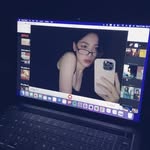 Dương Mai Hương - @huongmaiduong - Instagram