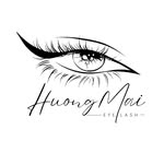 𝙃𝙈𝙎𝙩𝙤𝙧𝙚 - @huongmai.store - Instagram