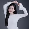 Hương Mai🎙🌹 - @huongmaisinger - TikTok
