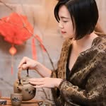 Hương mắt to👁👁 - @huong.mat.to - Instagram