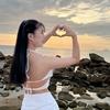 Hường Mây🥕 - @huongmay_74 - TikTok