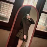 Hương Charis - @huongmai342 - Instagram