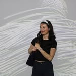 Huong - @huong.maac - Instagram