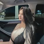 Huong - @huong_massage69_abuhabi - Instagram