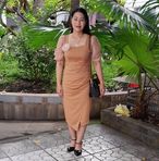 Huong Ma - Facebook