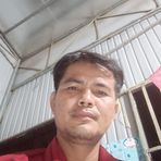 Huong Ma - Facebook