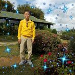 Huong Ma - Facebook