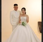Huong Ma - Facebook