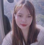 Huong Ma - Facebook