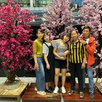 Huong Ma - Facebook