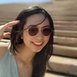 Huong Ma - @huong.mathao - Instagram