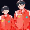 Huong Ma - @huongma131520 - TikTok