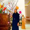Huong Ma - @huong.ma97 - TikTok
