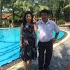 Huong Ma - @huongma24 - TikTok