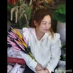 Huong Ma - @chauthithuhoai3 - Instagram