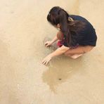 Huong Ma - Facebook