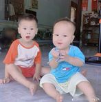 Huong Ma - Facebook