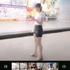 Huong Ma - @huongma33 - TikTok