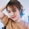 Huong Ma BBSTORE - @huongma882 - TikTok