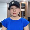 Hương Mai 1981 - @huongmai19.81 - TikTok