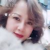 Hương Mai - @huongma235 - TikTok