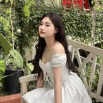 Hương Mai - @huong_mai25 - Instagram