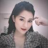 Hương Mai - @huongmai538 - TikTok