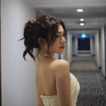 Huong Mai - @huongmaiphm - Instagram