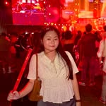 Hương Mai - @huong_mai1105_ - Instagram