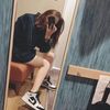 Hương Mai - @huongmai980 - TikTok