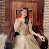 Hương Mai - @huongmai999 - TikTok
