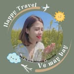 Hường Manita Nguyễn - @huongmanita - Instagram