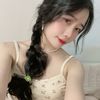 Hương Maxt - @huongmaxt - TikTok