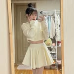 Hương Mây - @huong.may_ - Instagram