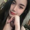 Huongmai___ - @huongmai___ - TikTok